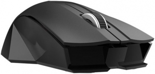 Hello HL-4707 Mouse