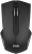 Hello HL-4707 Mouse