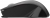 Hello HL-4707 Mouse
