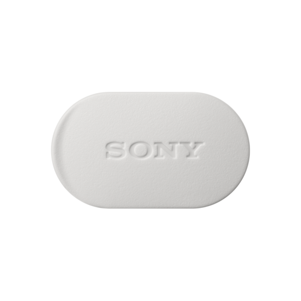 Sony MDR-AS410AP Kablolu Kulaklık