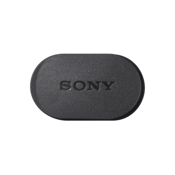 Sony MDR-AS410AP Kablolu Kulaklık