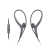 Sony MDR-AS410AP Kablolu Kulaklık
