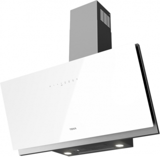 Teka DVF 97670 TBS Davlumbaz