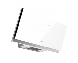Teka DVF 97670 TBS Davlumbaz