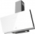 Teka DVF 97670 TBS Davlumbaz