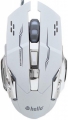 Hello HL-4725 resim