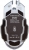 Hello HL-4725 Mouse