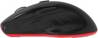 Hello HL-4701 Mouse