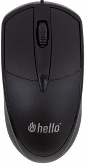 Hello HL-4740 Klavye & Mouse Seti