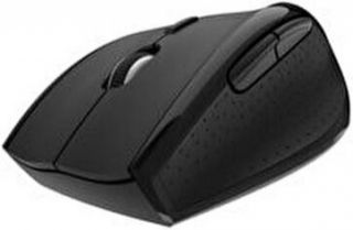 Hello HL-4704 Mouse