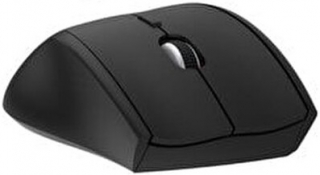 Hello HL-4704 Mouse