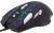 Hello HL-4719 Mouse