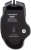 Hello HL-4719 Mouse