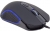 Hello HL-4729 Mouse