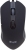 Hello HL-4729 Mouse