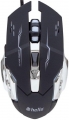 Hello HL-4728 resim
