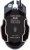 Hello HL-4728 Mouse