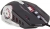 Hello HL-4728 Mouse