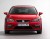 2017 Seat Leon 1.2 TSI 110 HP S&S Style