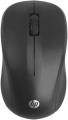 HP S500 resim
