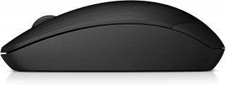 HP X200 Mouse