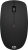 HP X200 Mouse