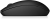 HP X200 Mouse