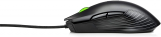 HP X220 Mouse