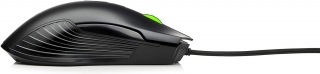 HP X220 Mouse