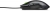 HP X220 Mouse