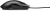 HP X220 Mouse