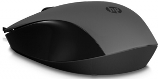 HP 150 Mouse
