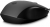 HP 150 Mouse