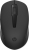 HP 150 Mouse