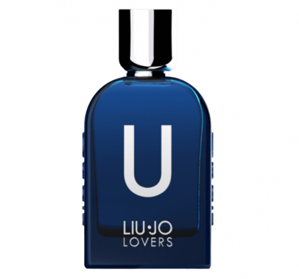 Liu Jo Lovers U EDT 30 ml Erkek Parfümü