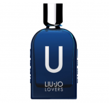 Liu Jo Lovers U EDT 30 ml Erkek Parfümü resim