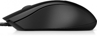 HP 100 Mouse