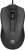 HP 100 Mouse