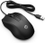HP 100 Mouse