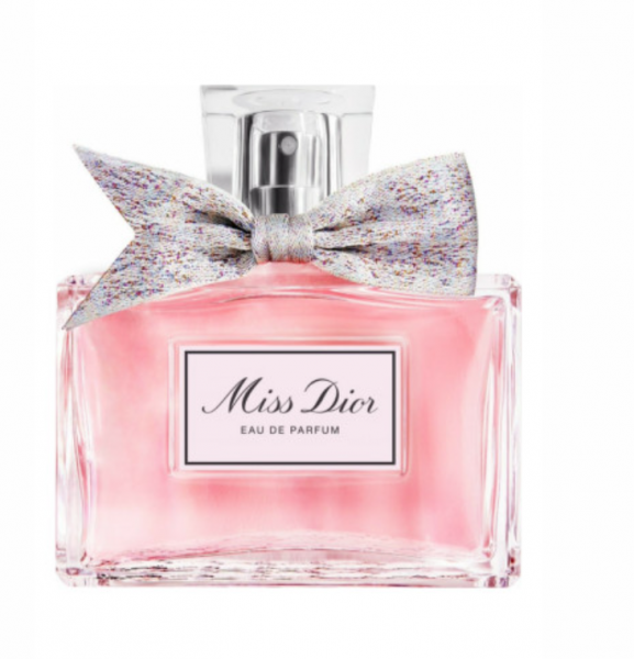Dior Miss Dior EDP 30 ml Kadın Parfümü (30 ml)