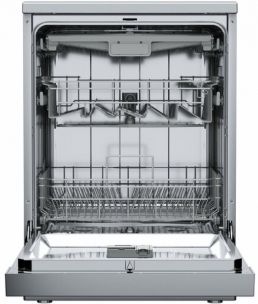 Teka DFS 76850 SS Bulaşık Makinesi