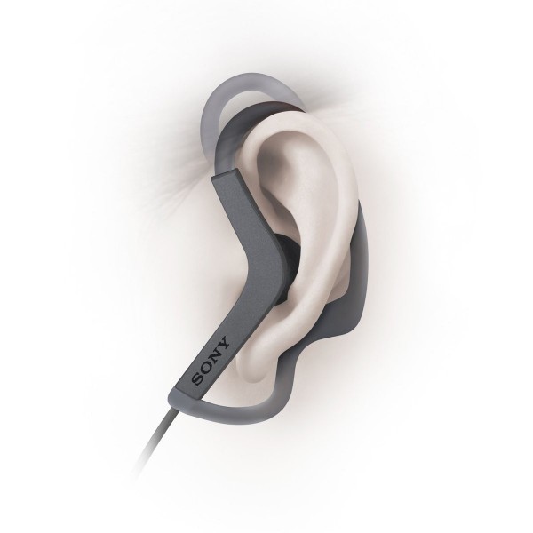 Sony MDR-AS210AP Kablolu Kulaklık