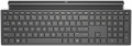 HP 1000 Dual Mode resim