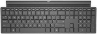 HP 1000 Dual Mode Klavye
