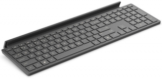 HP 1000 Dual Mode Klavye