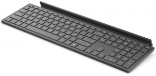 HP 1000 Dual Mode Klavye