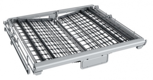 Teka DFS 76850 WH Bulaşık Makinesi