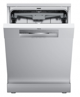 Teka DFS 76850 WH Bulaşık Makinesi