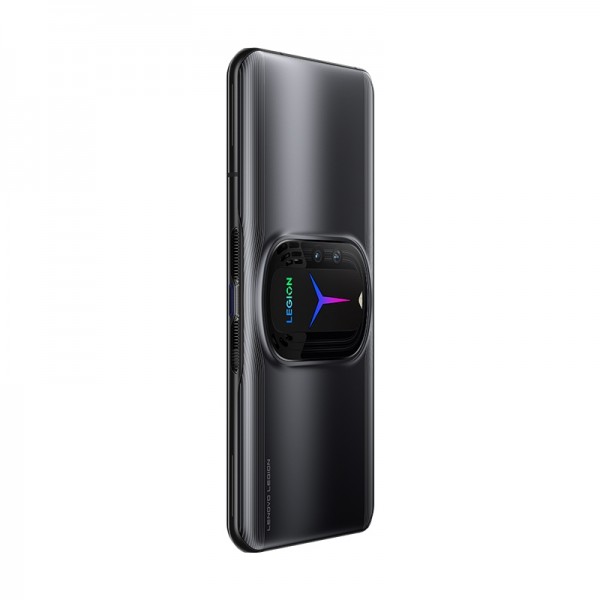 Lenovo Legion Y90