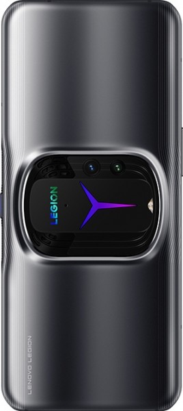 Lenovo Legion Y90
